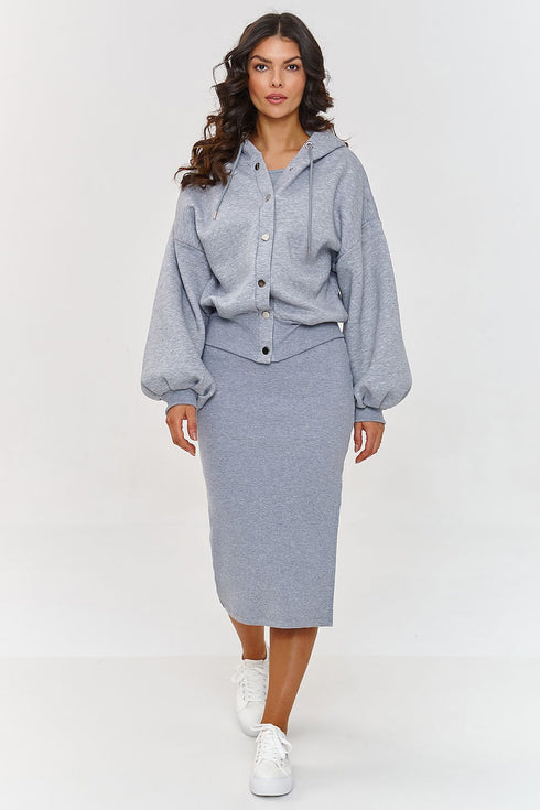 L`ensemble model 209654 Makadamia